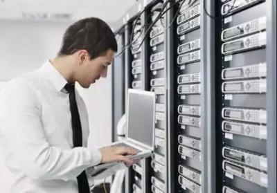 北大青鳥云南嘉薈計(jì)算機(jī)學(xué)院2021年招生簡(jiǎn)章 計(jì)算機(jī)系統(tǒng)集成專業(yè)