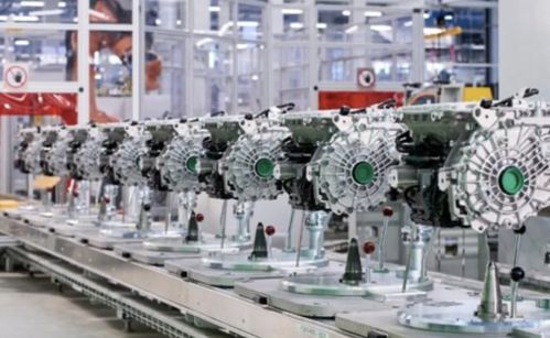 華山論劍 汽車(chē)行業(yè)如何助力生物多樣性？寶馬以“計(jì)算機(jī)系統(tǒng)集成”做出表率