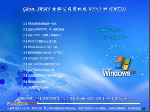深度系統(tǒng)與電腦公司 在計(jì)算機(jī)系統(tǒng)集成領(lǐng)域該如何選擇？