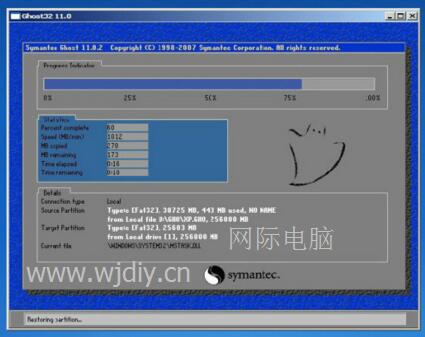 深圳龍華簡上村上門安裝筆記本電腦系統(tǒng)與計(jì)算機(jī)系統(tǒng)集成服務(wù)解析