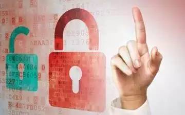 互聯(lián)網(wǎng)金融法視角下的互聯(lián)網(wǎng)金融信息服務