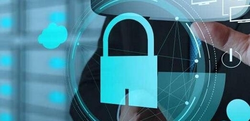 安潤金融受邀參加中國互聯(lián)網(wǎng)大會，探討互聯(lián)網(wǎng)金融信息服務新趨勢