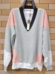 東莞服裝批發市場指南 毛衣、羽絨服與庫存服飾全攻略