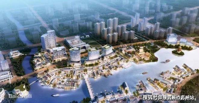國慶秒殺，右岸晶邸官方特價房傾情放送，上海精英不容錯過！