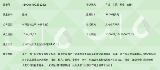 上海東培企業(yè) 助力企業(yè)數(shù)字化發(fā)展的優(yōu)質(zhì)網(wǎng)站服務平臺