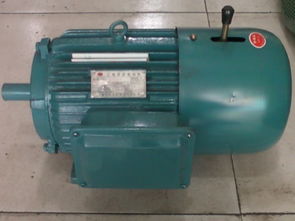 制動(dòng)電機(jī)圖片,制動(dòng)電機(jī)高清圖片 天津市林普機(jī)電產(chǎn)品銷售中心,