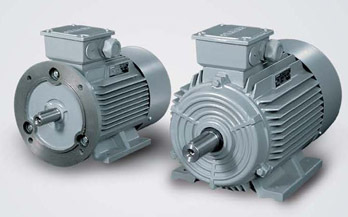 進口西門子變頻電機_機電之家