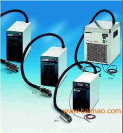 低壓電器 低壓電器產品 蘭州低壓電器產品就找蘭州電機廠,低壓電器 低壓電器產品 蘭州低壓電器產品就找蘭州電機廠生產廠家,低壓電器 低壓電器產品 蘭州低壓電器產品就找蘭州電機廠價格