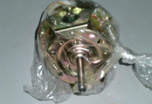 供應頂扇電機 水冷空調扇 油煙機 臺扇各種電機價格 廠家 圖片