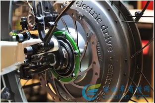 一流商家看趨勢(shì),二流商家看產(chǎn)品,三流商人看價(jià)格,2020中國(guó)電動(dòng)車產(chǎn)業(yè)未來(lái)走向