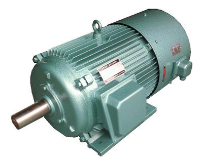 揭陽(yáng)振動(dòng)電機(jī)價(jià)格