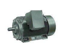 西門子1la8電機,西門子1la8電機生產廠家,西門子1la8電機價格