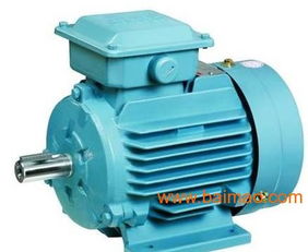 abb電機m2qa45 8p,abb電機m2qa45 8p生產廠家,abb電機m2qa45 8p價格