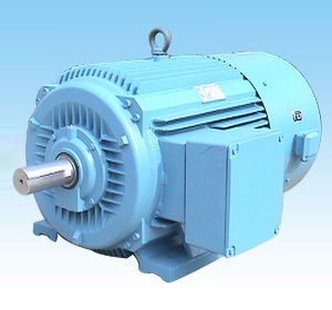 電動機 電機 _上海閔微電機制造廠_