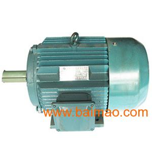 節(jié)能電動機,節(jié)能電動機生產廠家,節(jié)能電動機價格