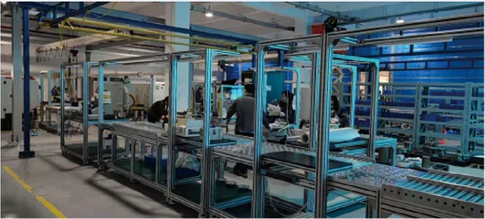 資訊、數(shù)據(jù)、行業(yè)、聯(lián)盟動態(tài)