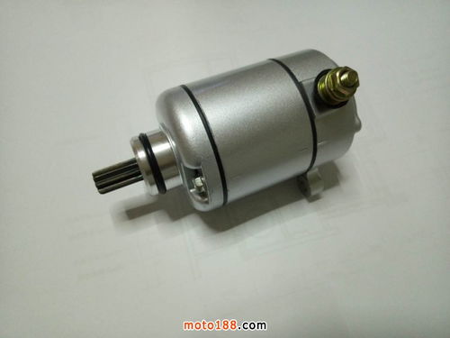 馬達(dá)及馬達(dá)轉(zhuǎn)子