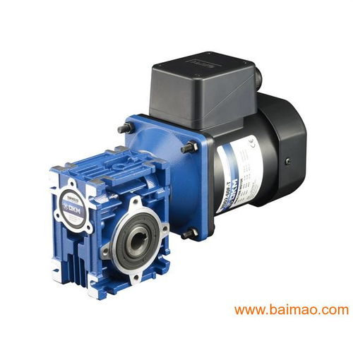 韓國dkm微型電機(jī),韓國dkm微型電機(jī)生產(chǎn)廠家,韓國dkm微型電機(jī)價(jià)格