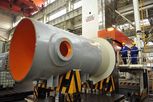 變身記 國內(nèi)首個(gè)主機(jī)制造廠如何實(shí)現(xiàn)抽水蓄能電站調(diào)試 督導(dǎo) 變 主導(dǎo)