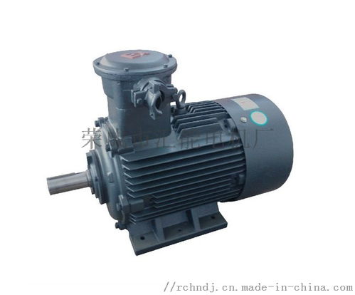 榮成匯能電機供應15kw功率三項非同步高效節(jié)能電機 ,榮成市匯能電機廠