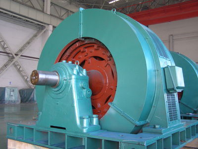 西瑪常年供應(yīng)Y5602-4 1400KW 10KV 高壓三相異步電機圖片,西瑪常年供應(yīng)Y5602-4 1400KW 10KV 高壓三相異步電機圖片大全,西安異步電機-