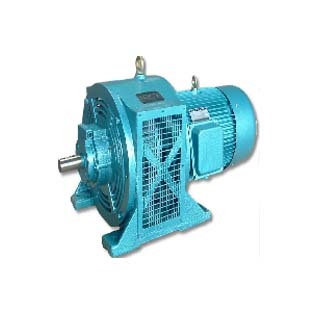 南京環(huán)球電機(jī)徐州銷(xiāo)售處 連接長(zhǎng)三角制造動(dòng)脈，助力徐州機(jī)電產(chǎn)業(yè)升級(jí)