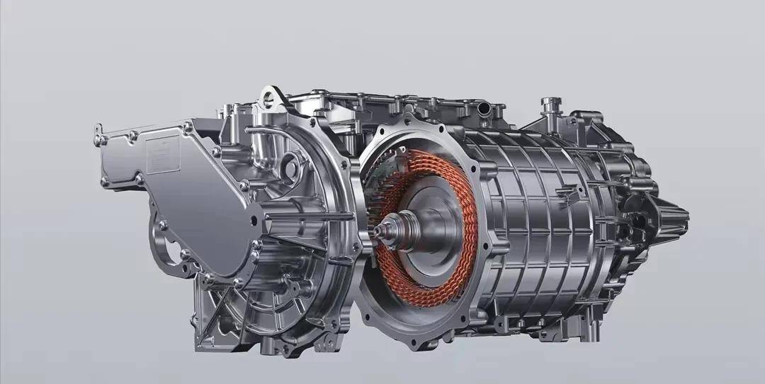 內(nèi)燃機(jī)與電動(dòng)機(jī)效率對(duì)比 新能源汽車(chē)能否全面取代傳統(tǒng)汽車(chē)？