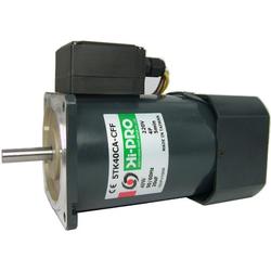 廈門(mén)市CA批發(fā)、供應(yīng)與廠(chǎng)家 聚焦微電機(jī)及其他電機(jī)制造產(chǎn)業(yè)