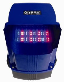 遙控平移門(mén)機(jī) 產(chǎn)品詳解與高清圖賞——聚焦南京安居智能系統(tǒng)工程服務(wù)中心與微電機(jī)制造技術(shù)